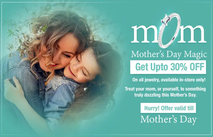 Mother's Day
