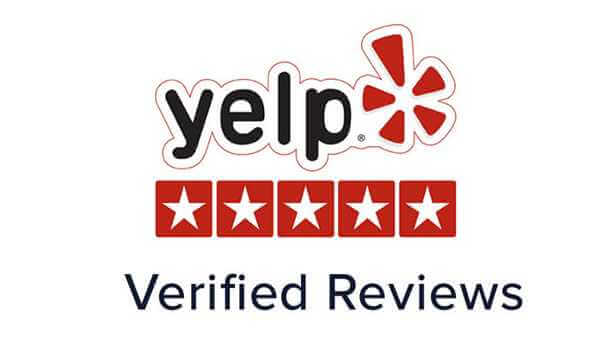 yelp logo