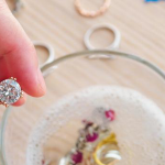 You Can Now Keep Your Diamonds Sparkling For Long