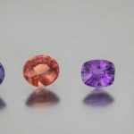 5 Popular Gemstones That Are Excellent Alternatives To Diamonds